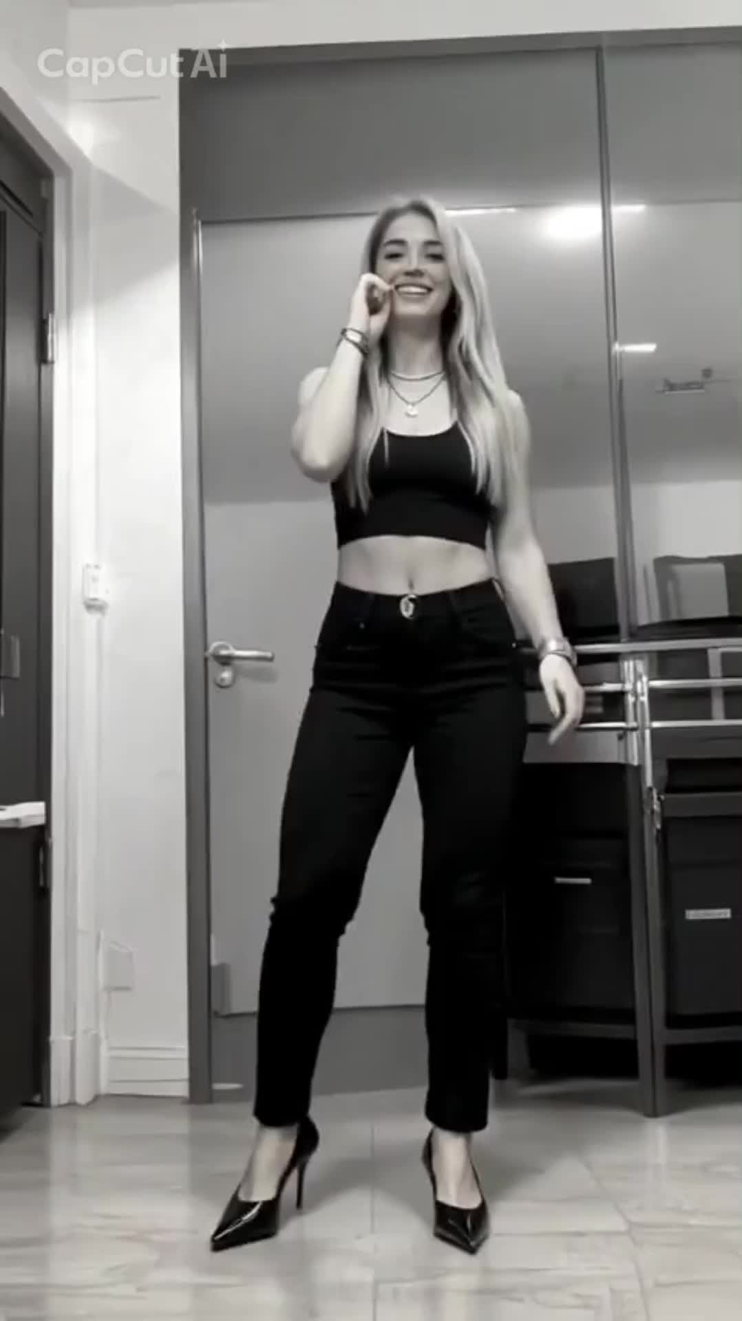 @Maria