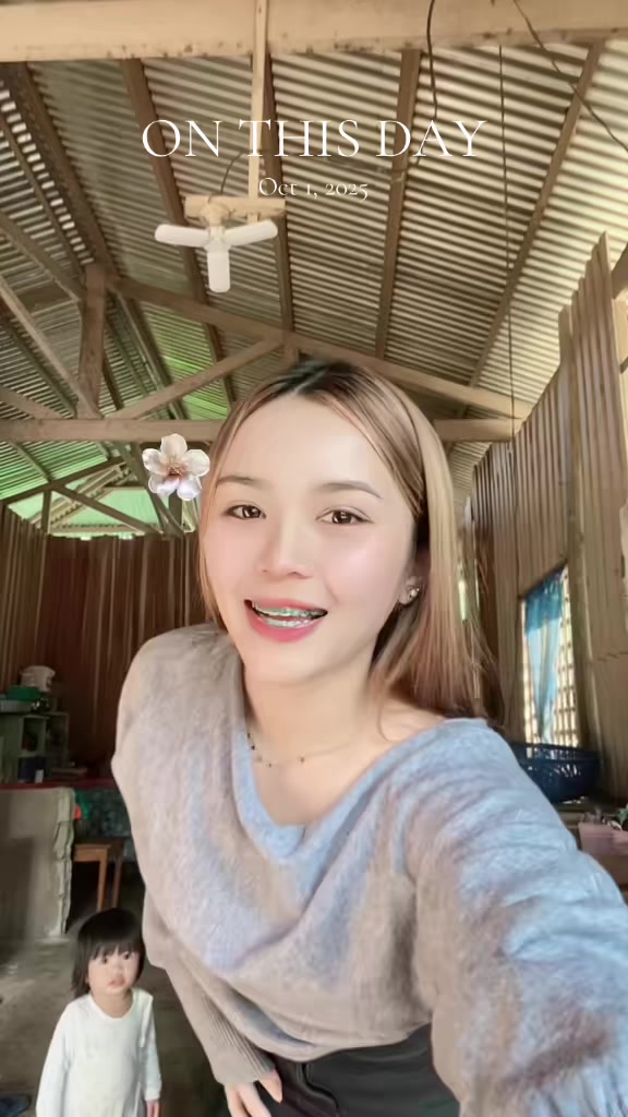 @Anne❤️~🇵🇭