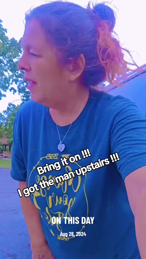 @Tina Jones (Way) G7 💙🦋💛🦋💙