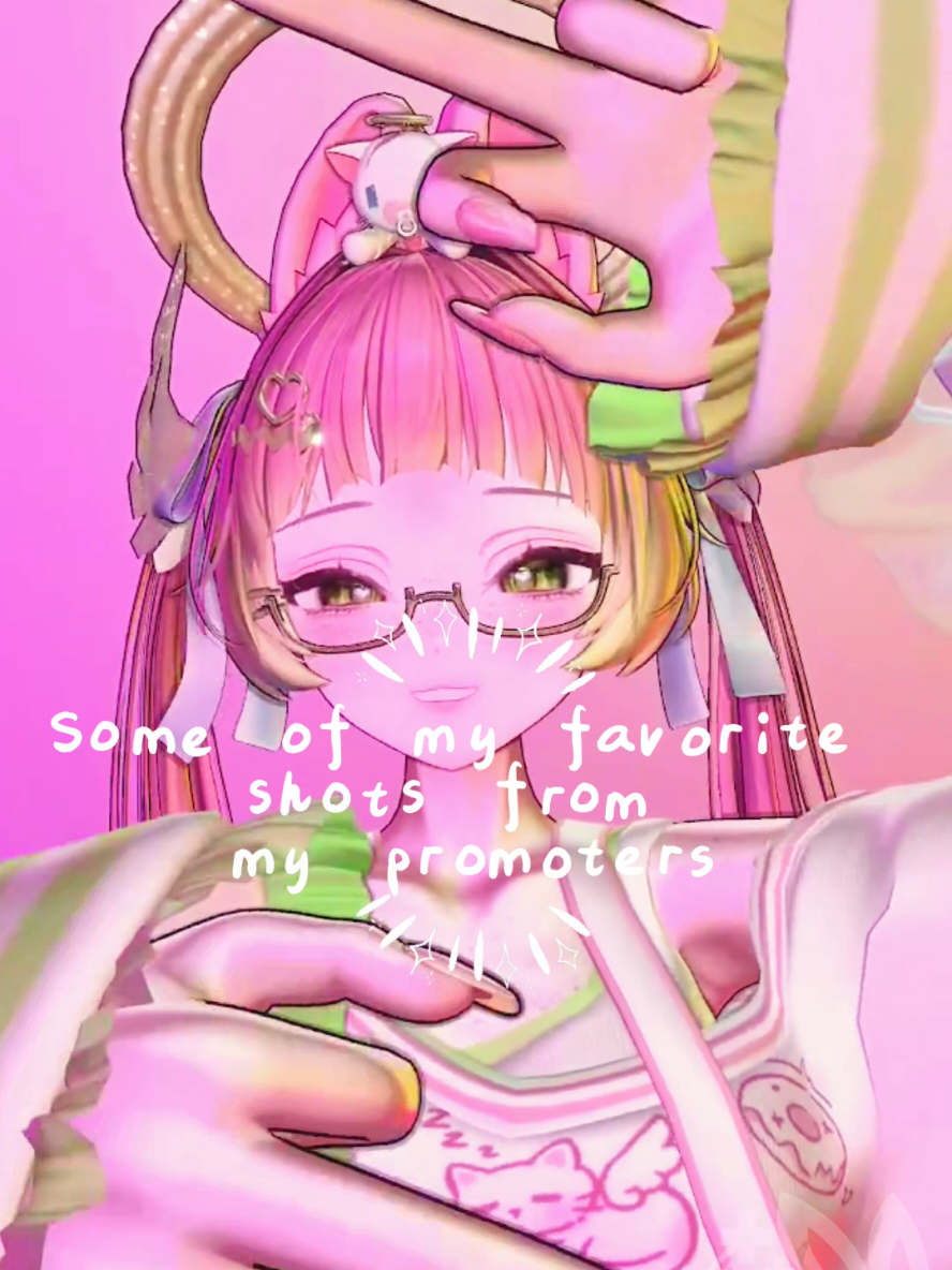 @Strawbunny 𖹭