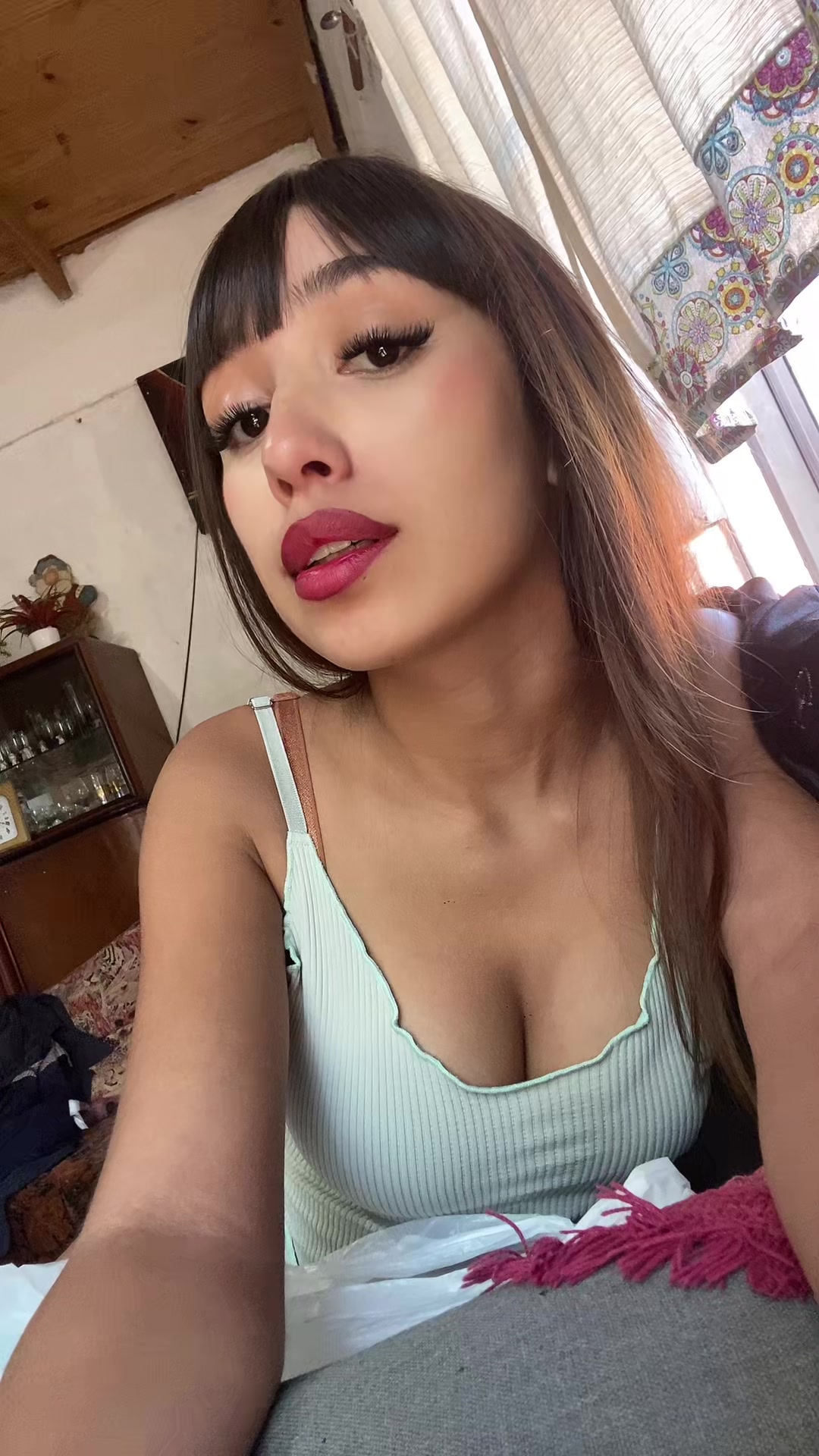 @lilianfiguerooa