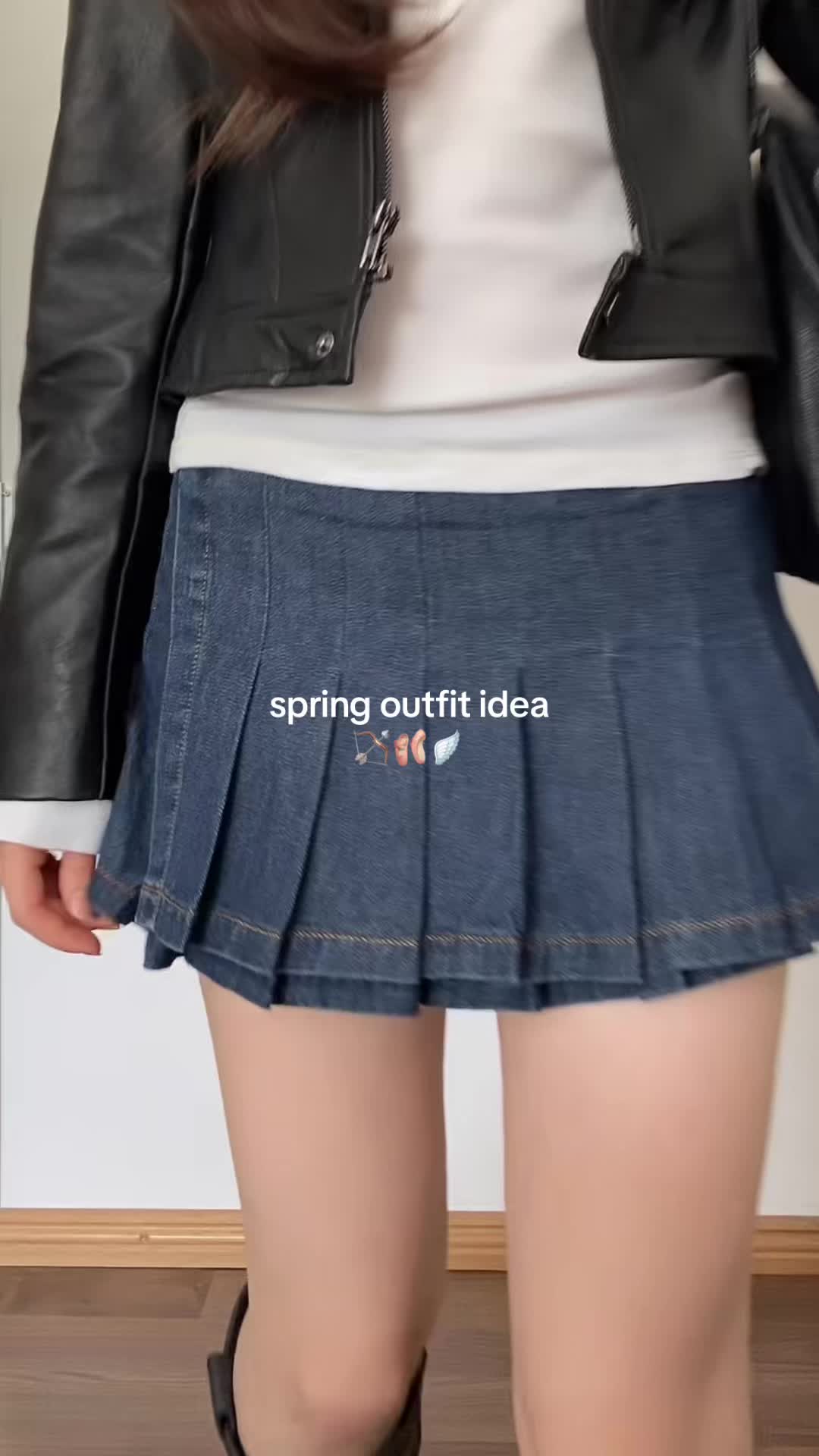 @Katarina