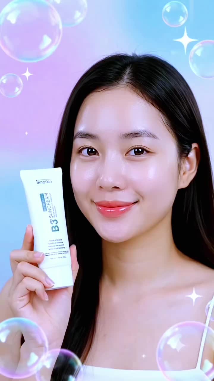 @Lạc Lạc