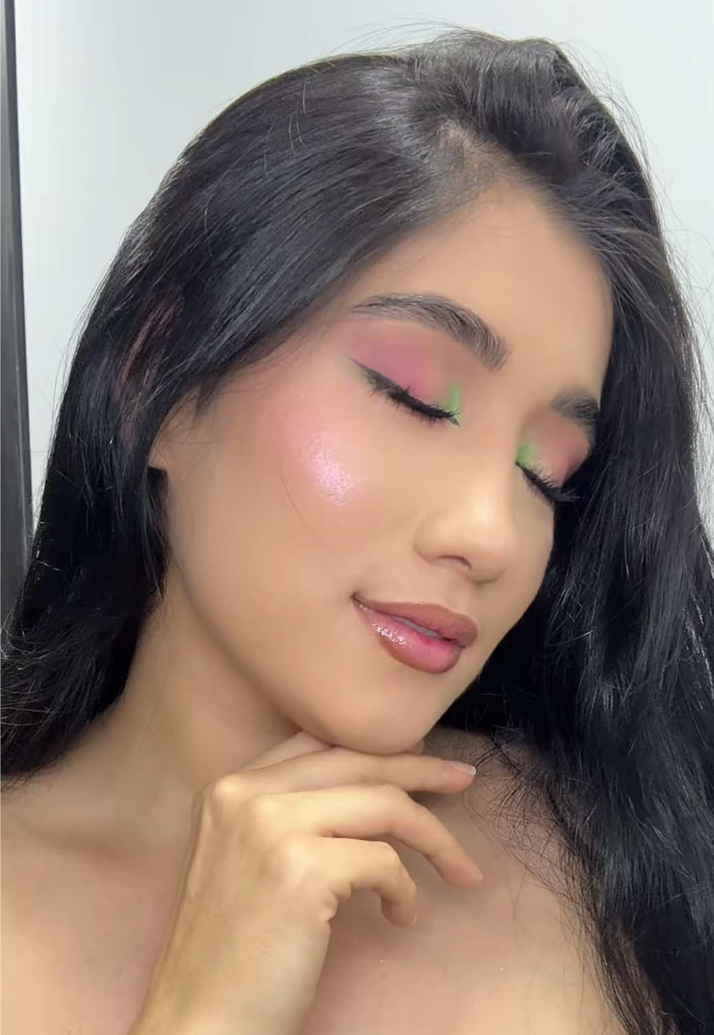 @Alejandra Rios ✨🌈