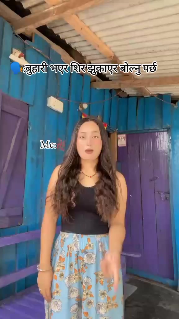 @Reeya🫀Gopal