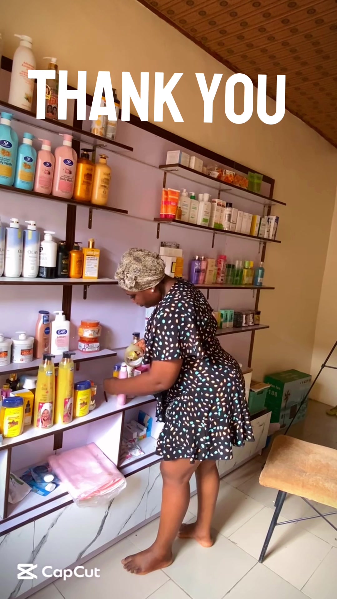 @Setics🧴🧴(SKINCARE BRAND)