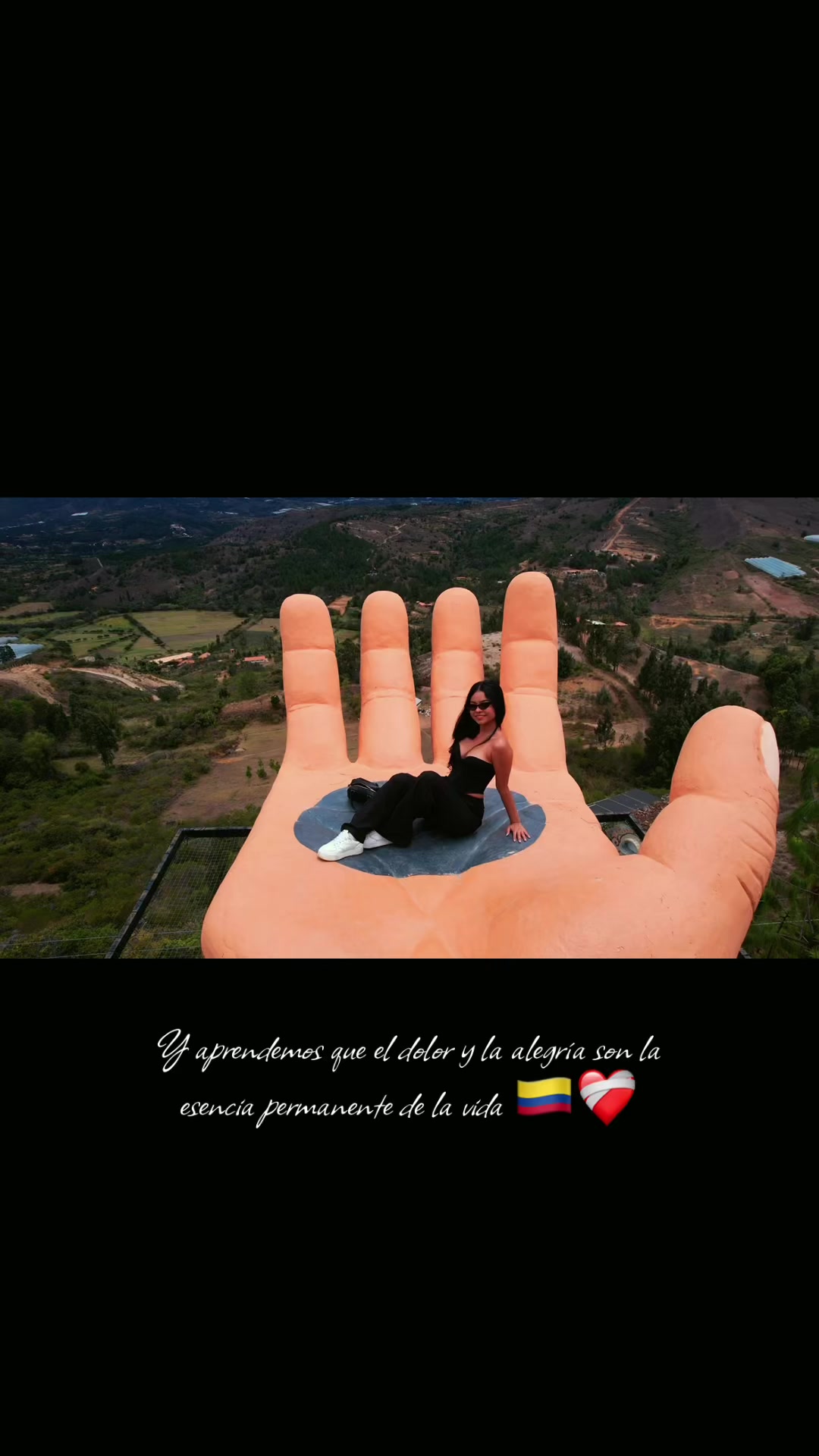 @Juanis 🦦