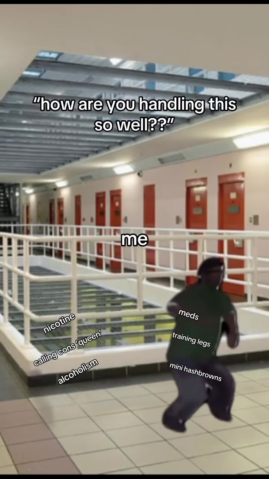@urmuddasscrew