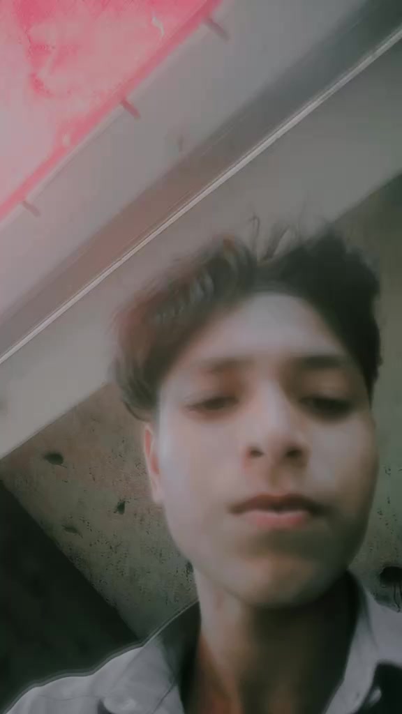 @👑 ANSARI BADSHA👑