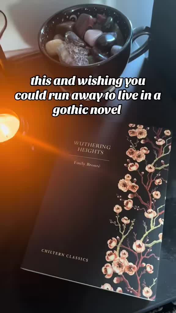 @amyslazyreading