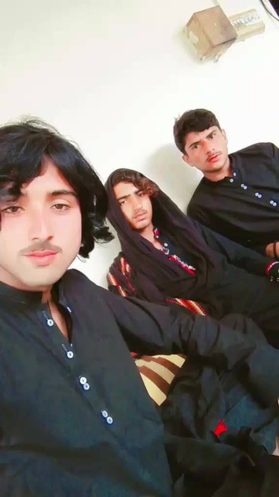@🚬🍁🍁سادہ🥀 🚬 ملنگ 🥀🚬