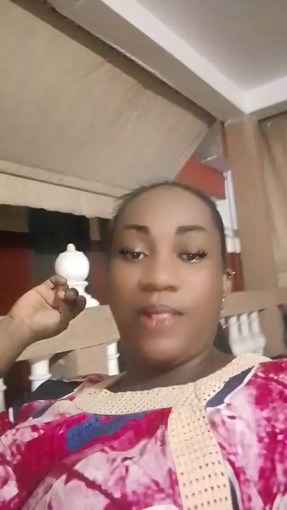 @mariamtraore1110