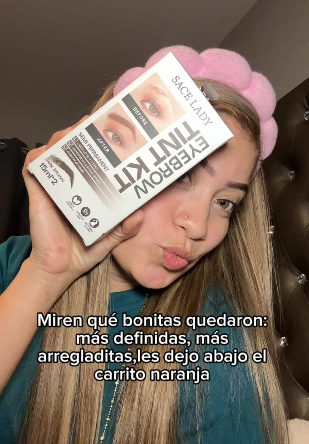 @daaniimeejiiaa