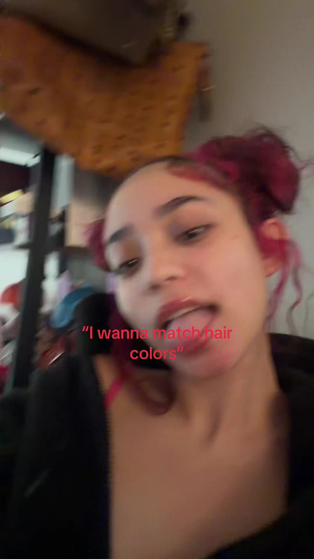 @gumdroptitties