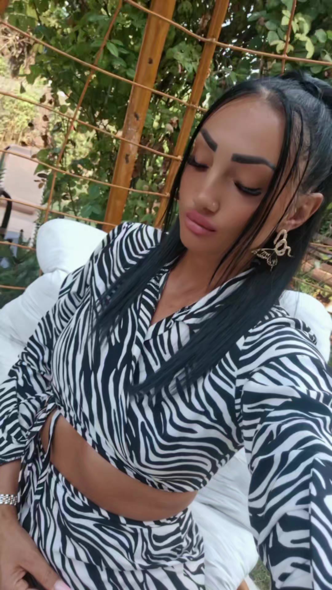 @Lesea🦂👑🦂