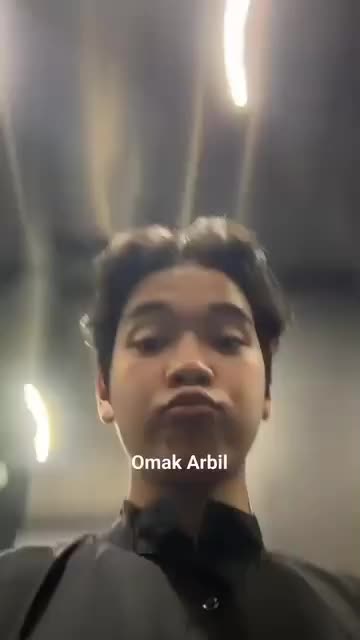 @vivi