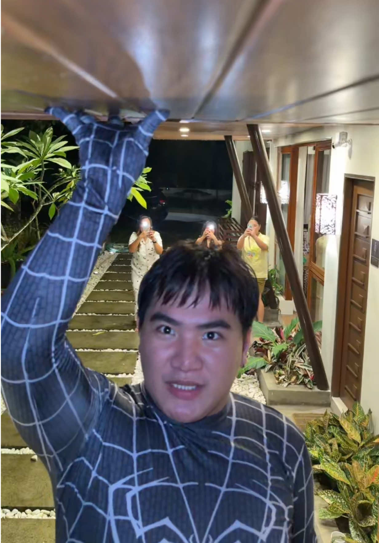 @Jomar Yee