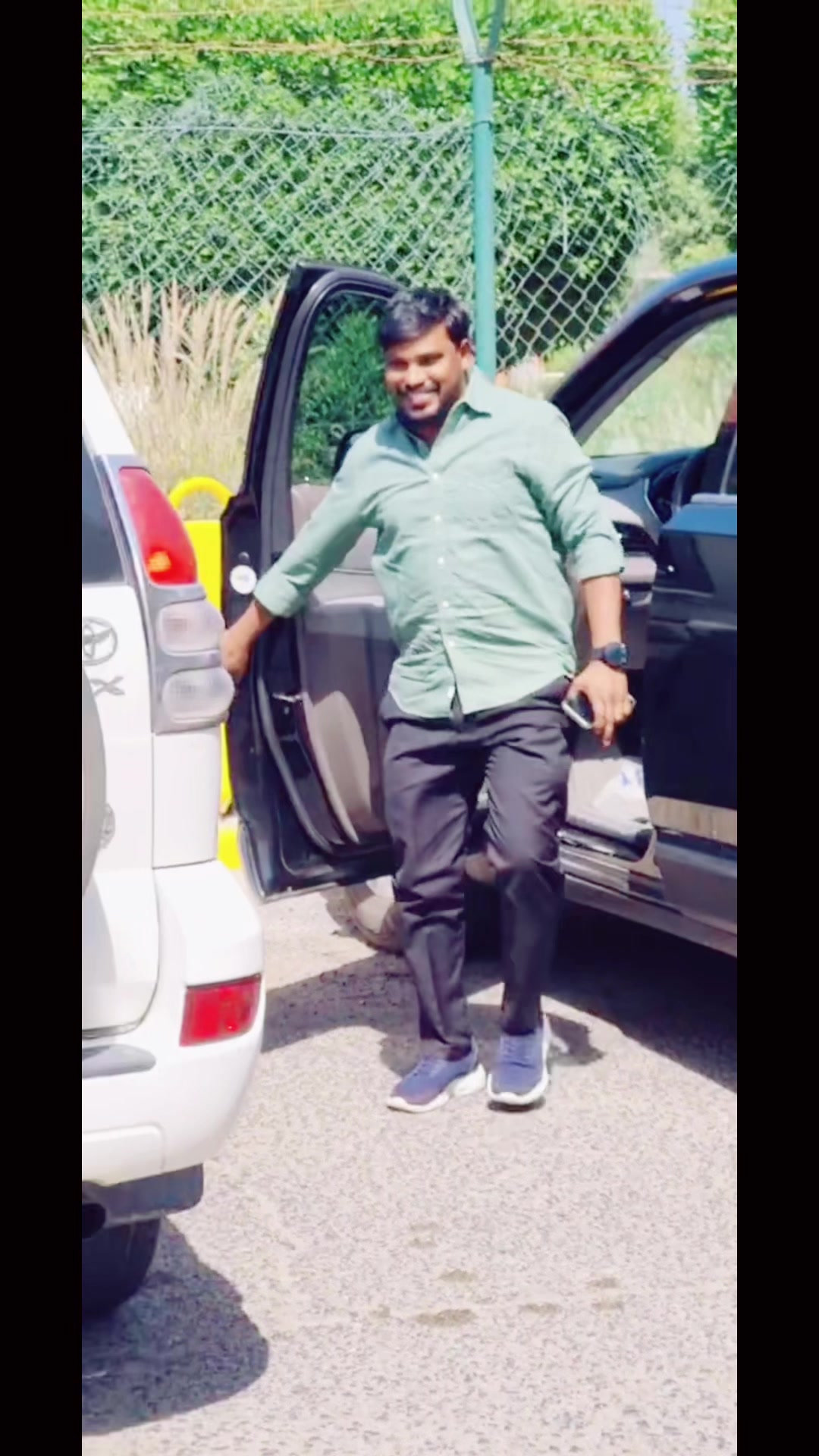 @🔥 Ravi Sri it's brand 🔥