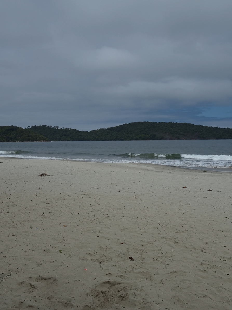 @Daniel de Paraty