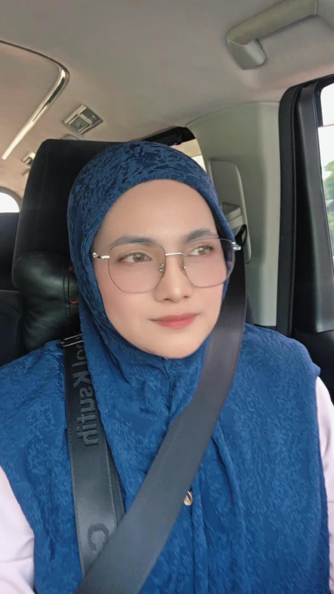 @Ziana Jusoh