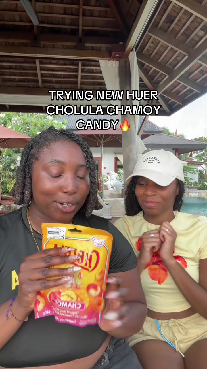 @Neicy B