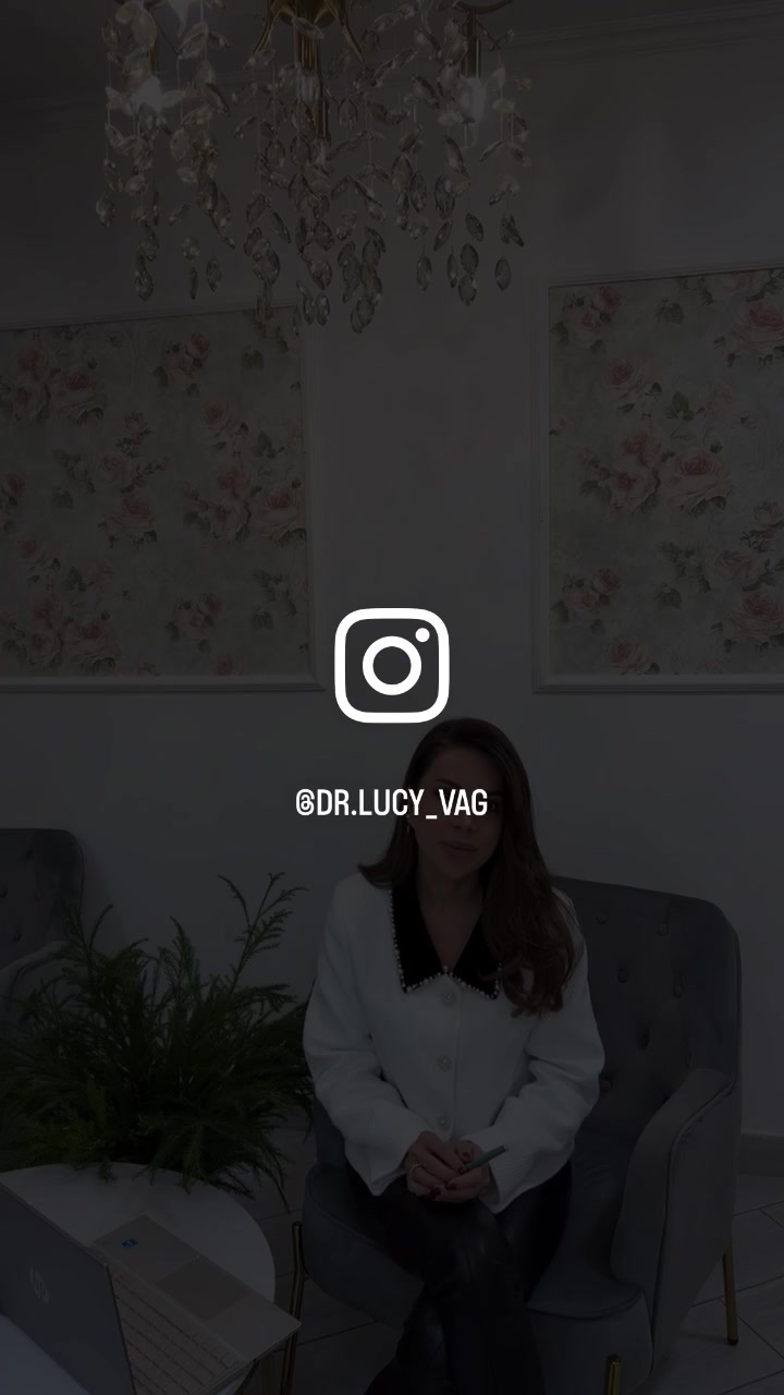 @dr.lucy_vagharshakyan