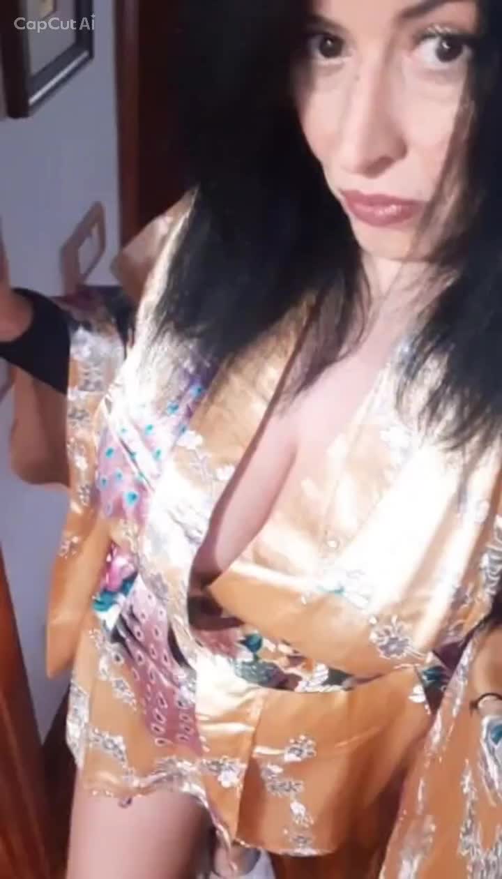 @Veronica Greco