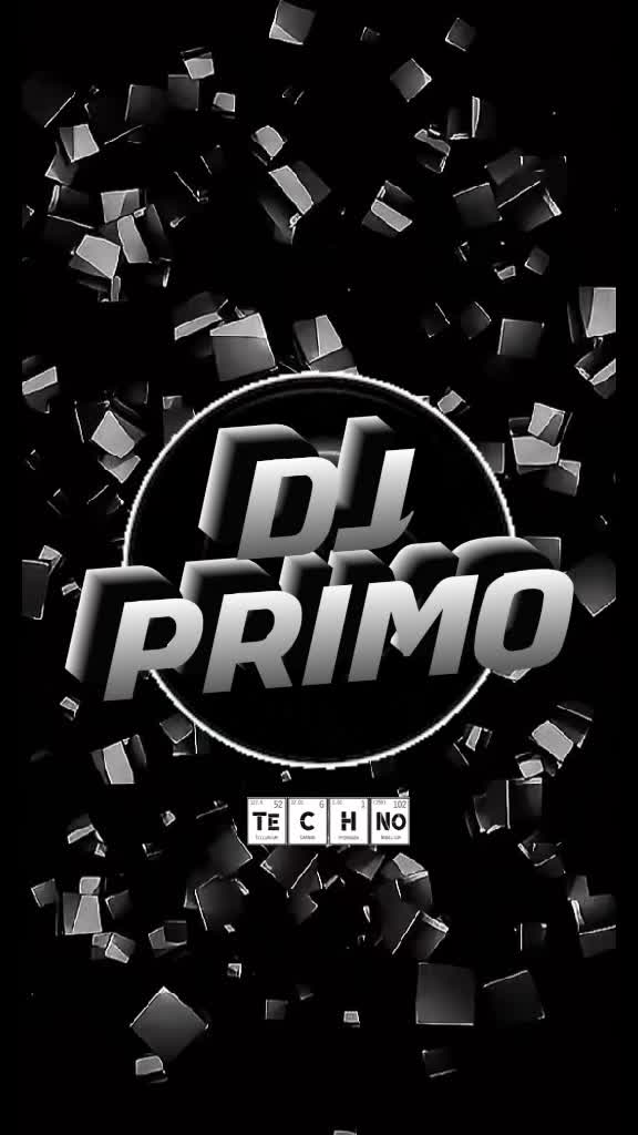 @DJ PRIMO🇲🇽💿🎧