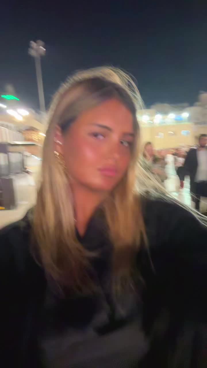 @Noa aharoniii