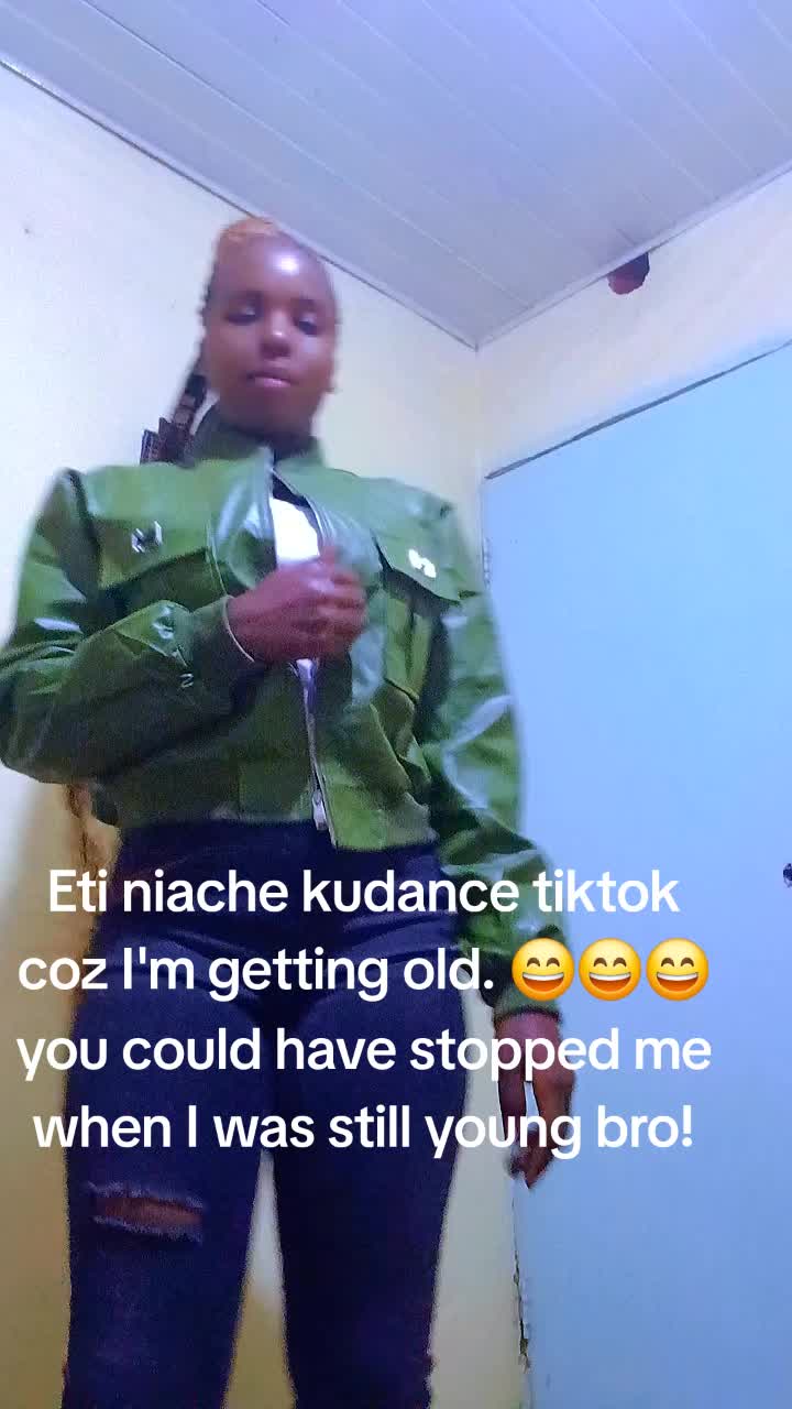 @NontoxicMay❤️