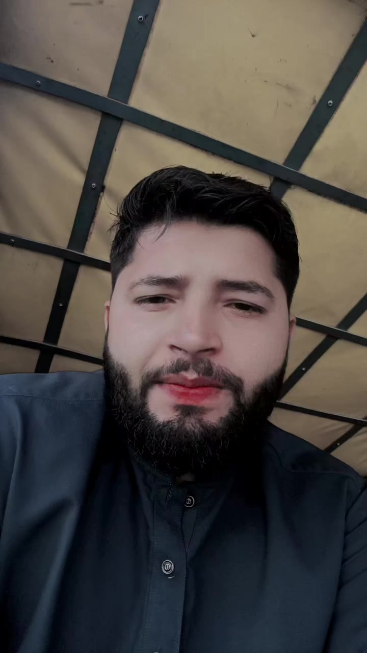 @taiyab