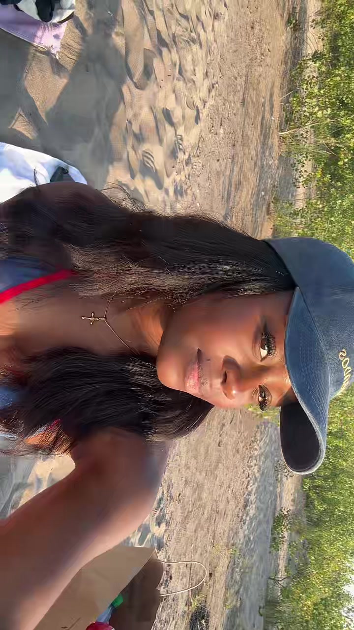 @IG