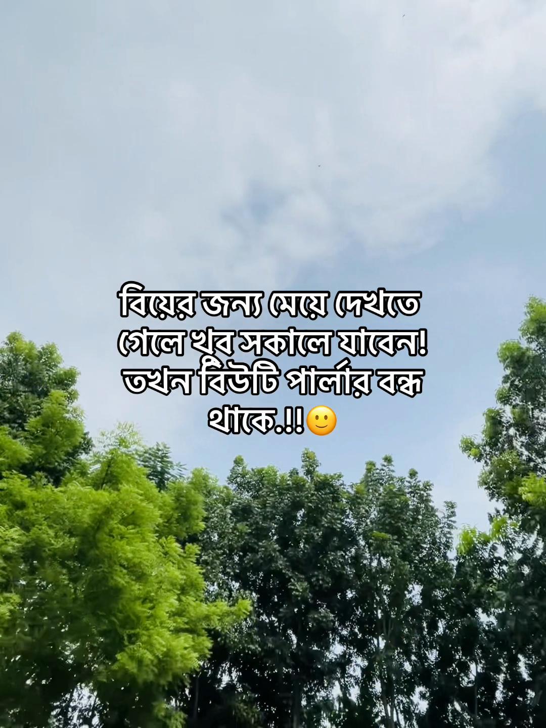 @Zι нᴀᴅ ⚡