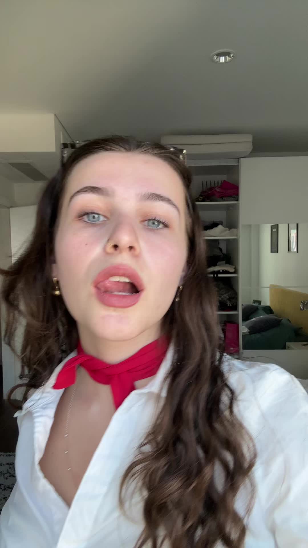 @piapunches