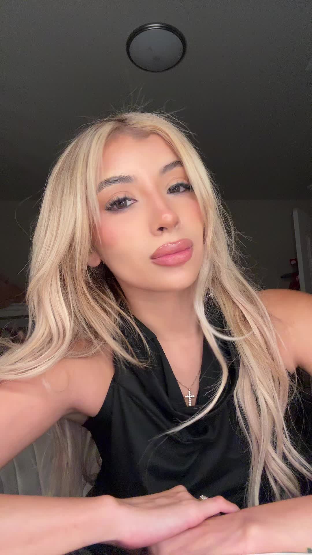 @NERIAH