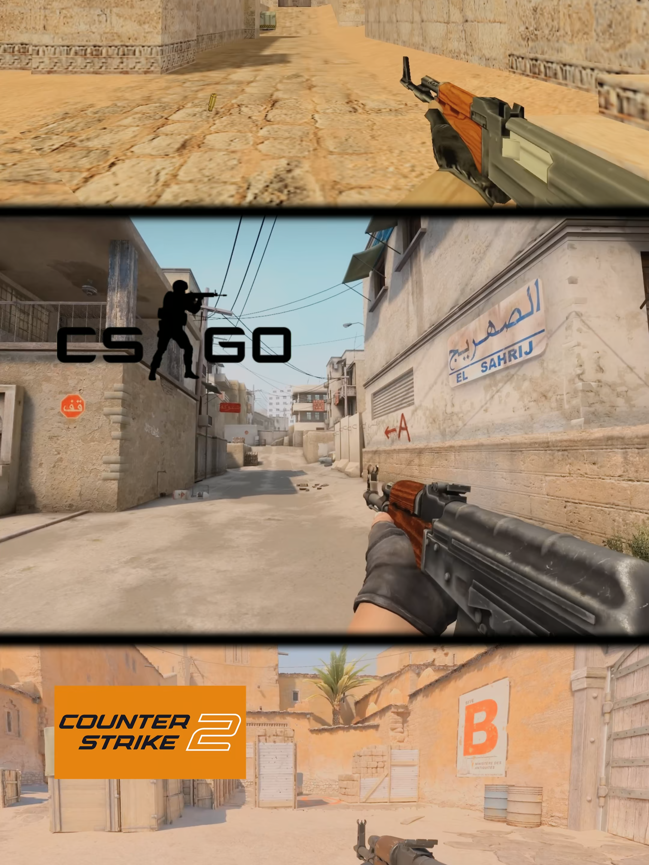 @EBSOUZ Gaming