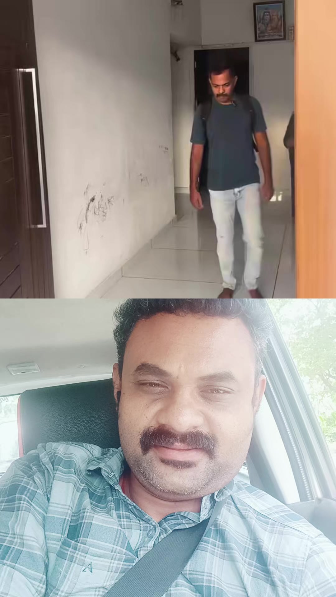 @♥️😘മീനാക്ഷി= കല്യാണി😘♥️
