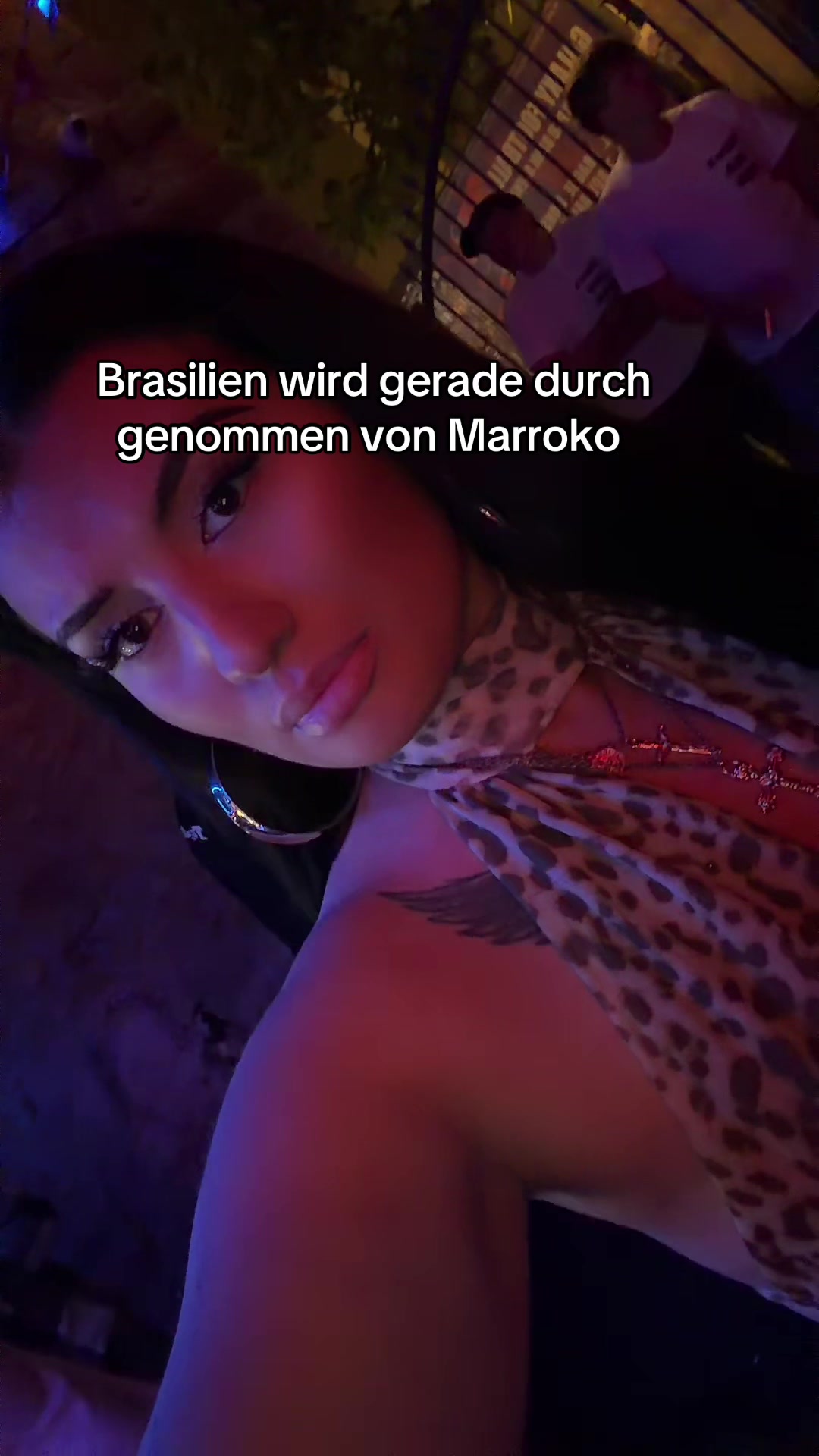 @Anna Valeria✞🇨🇴
