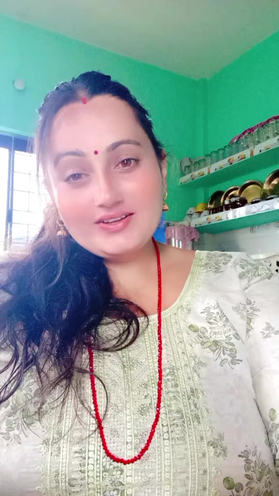 @user411945713054