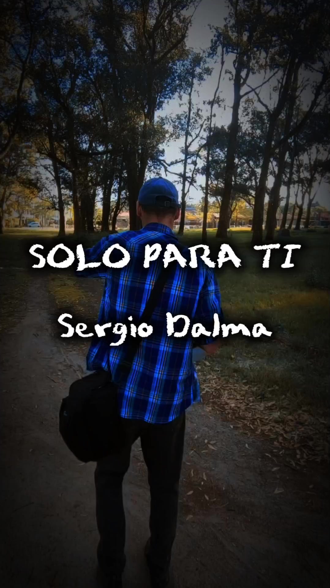 @Arjona y Otros