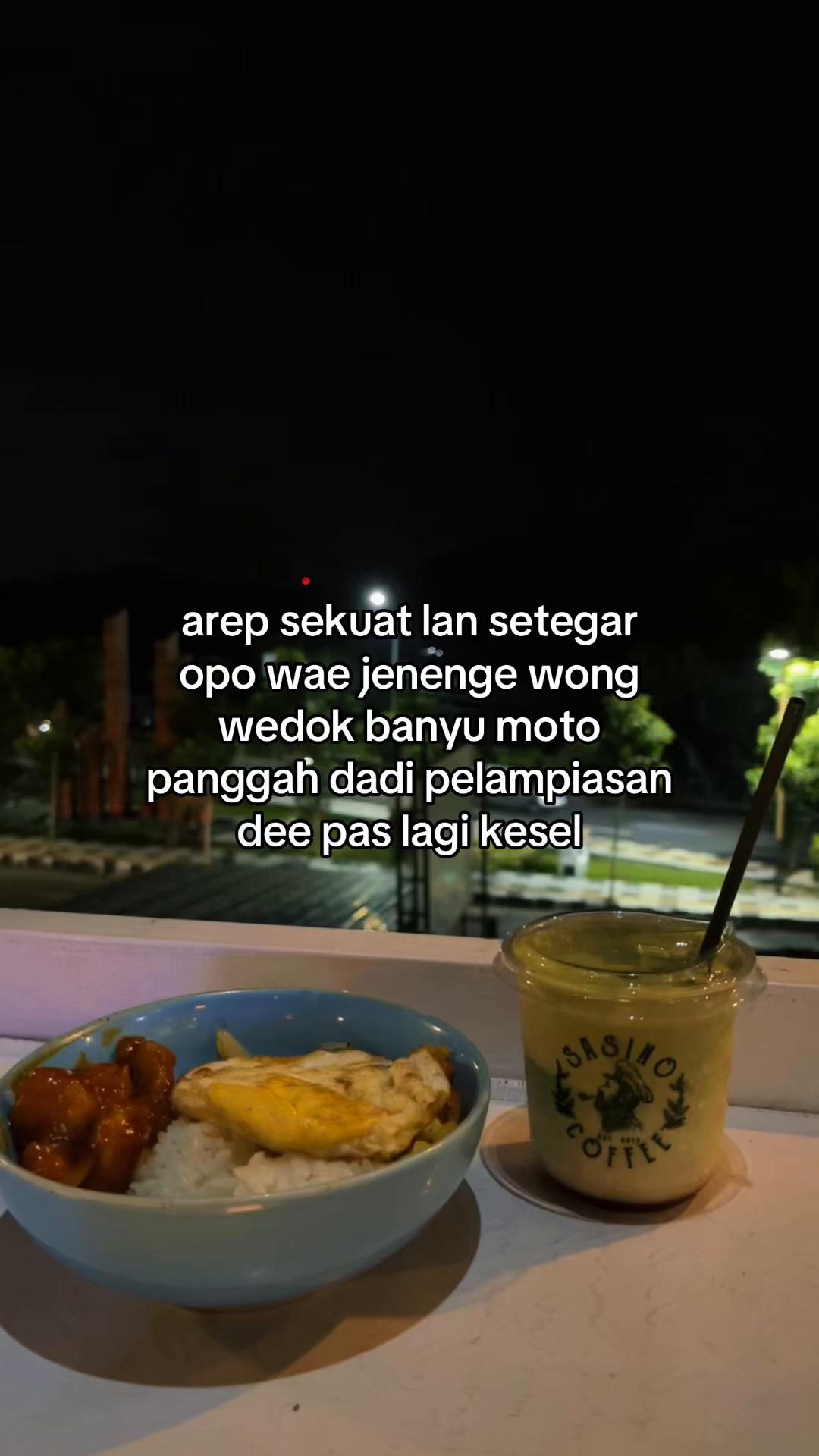 @𝑴𝒂𝒕𝒄𝒉𝒂𝑳𝒂𝒕𝒕𝒆