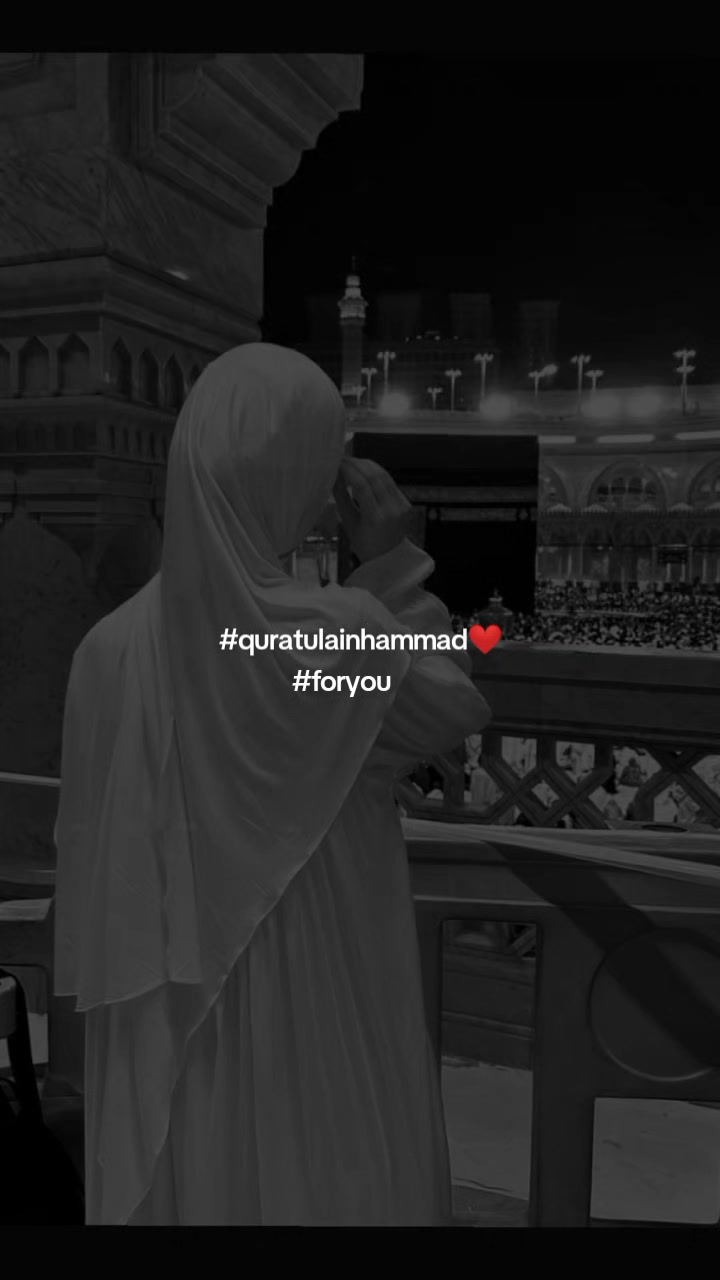 @quratulain hammad