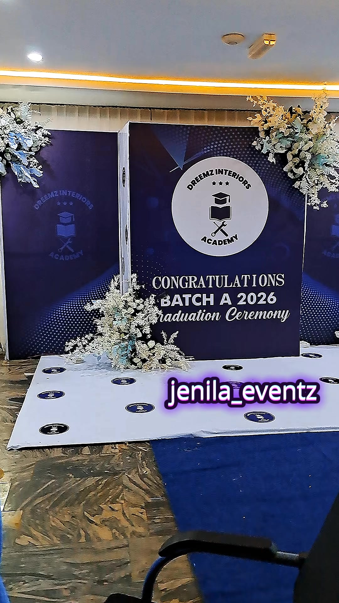 @jenila_eventz