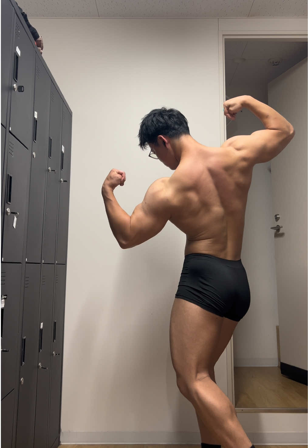 @タバT