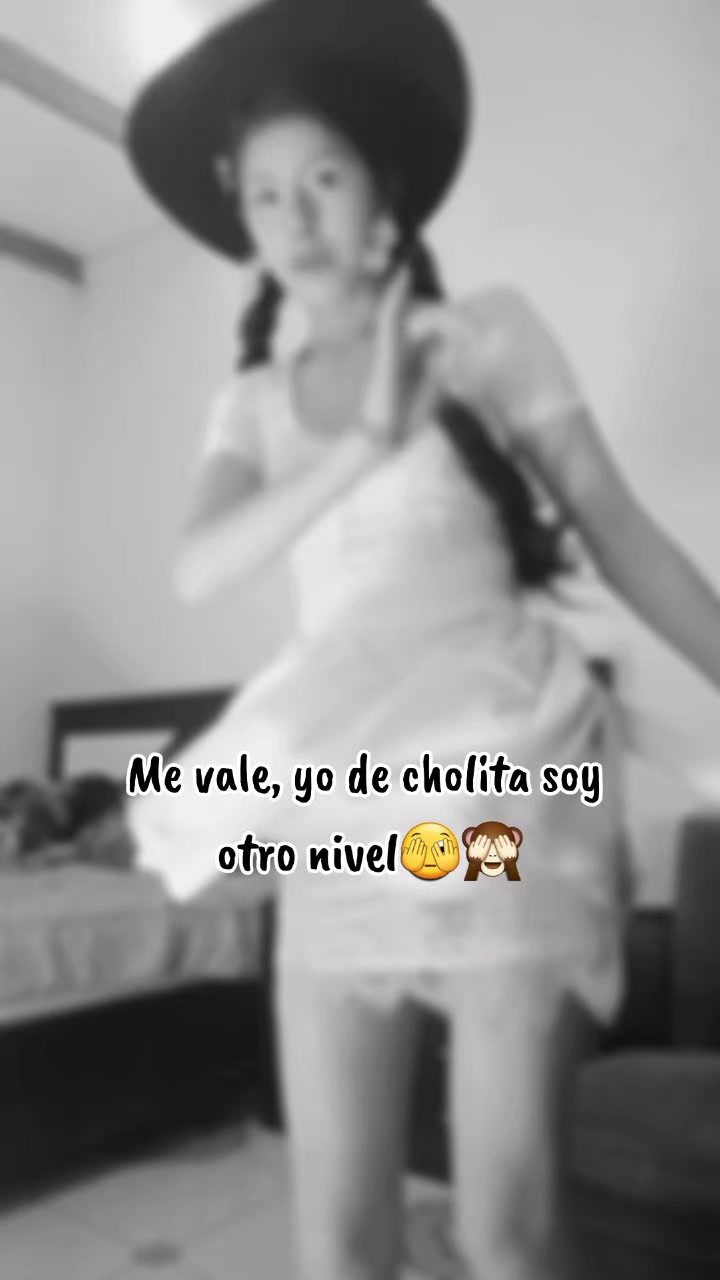 @🌱⚘️🌄🌾