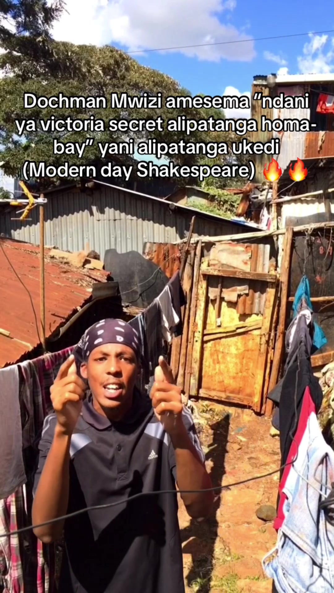 @theboyrabzzz