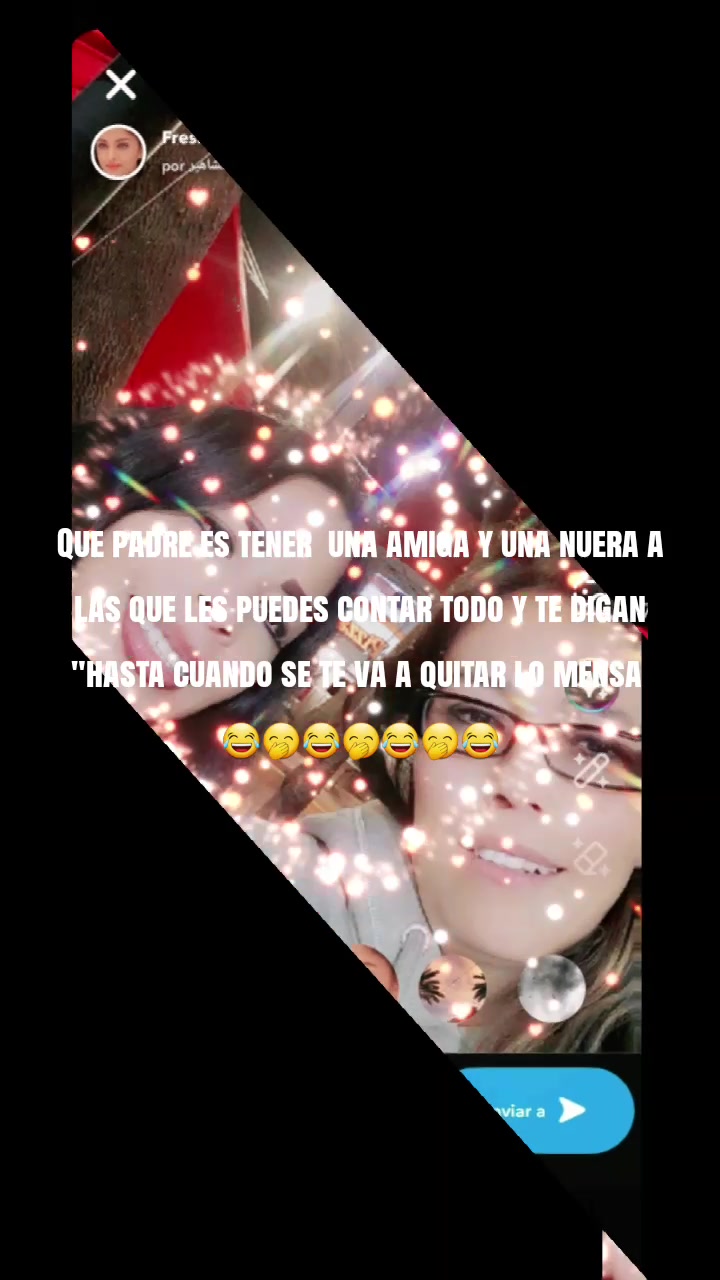 @Yunael 🍒