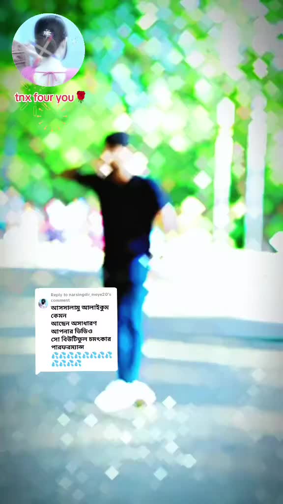 @,,🐧R💗 м𝔂 Lιᶠє💗J ☺☟