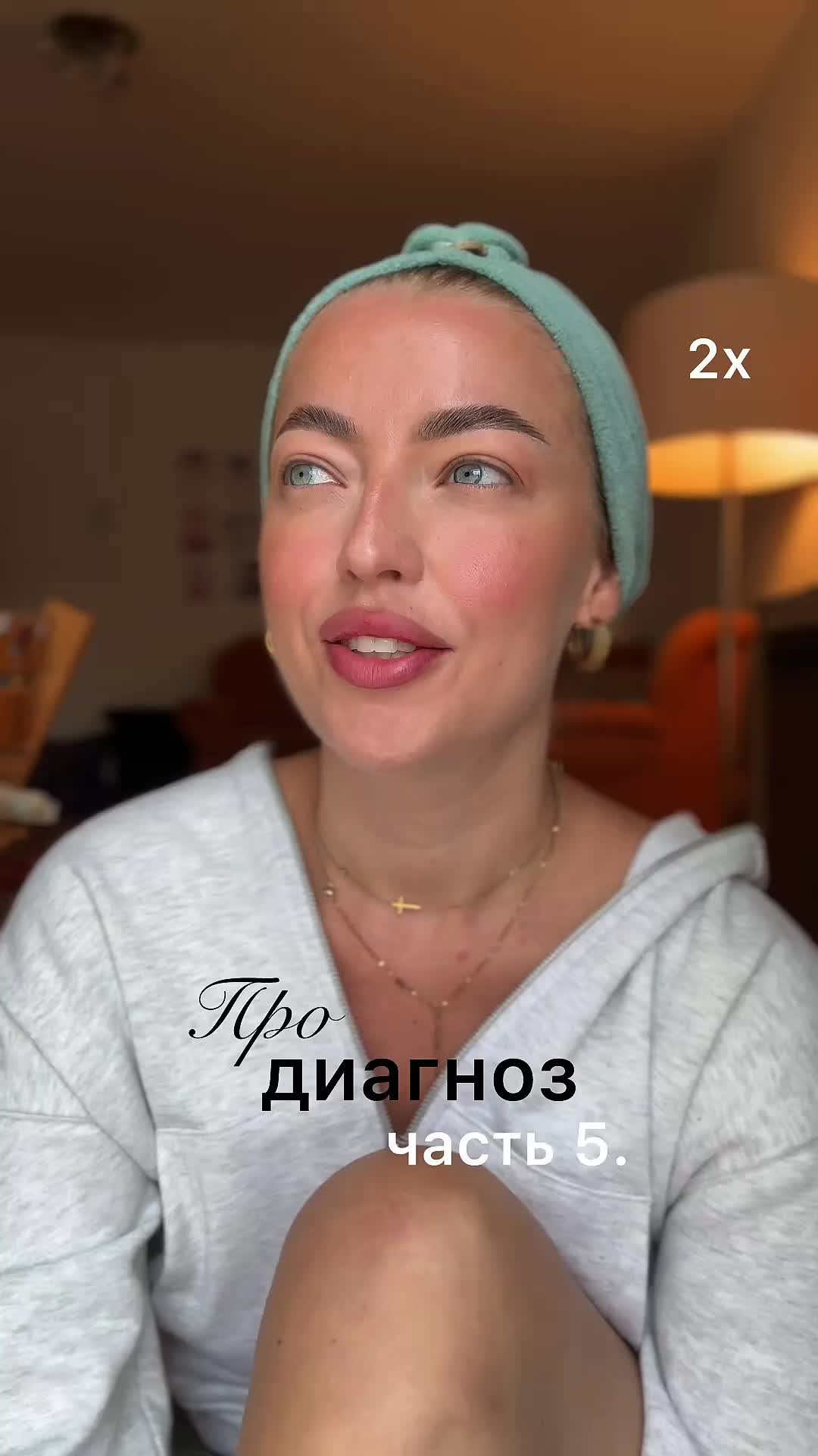 @ItsTanyaTime 🇺🇦
