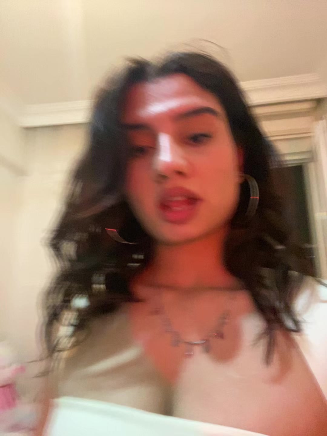 @𝔙𝔢𝔫𝔫𝔢𝔰𝔰𝔞𝔞𝔞